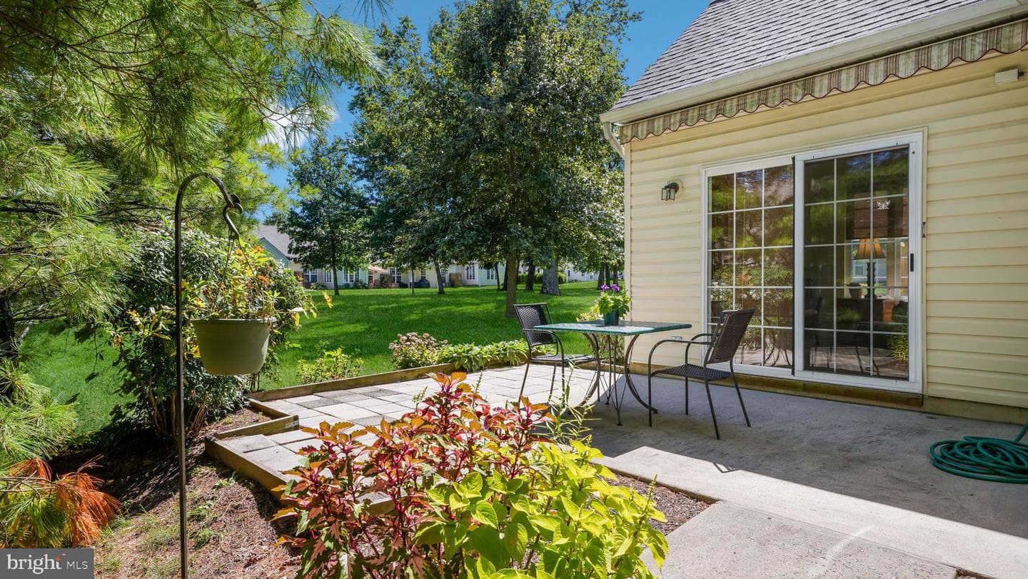 146 Wyndham Woods Way photo 15