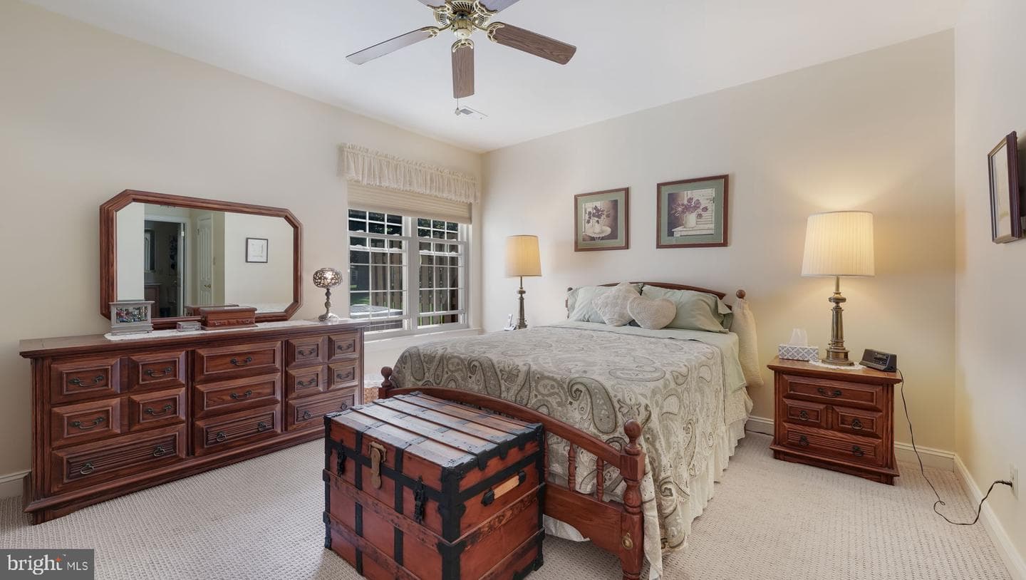 146 Wyndham Woods Way photo 16
