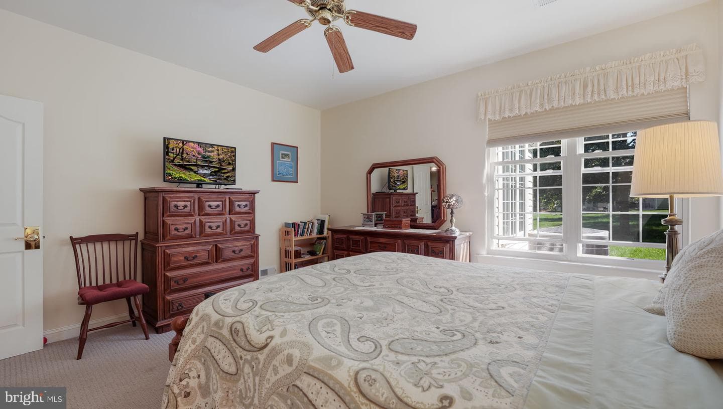 146 Wyndham Woods Way photo 17
