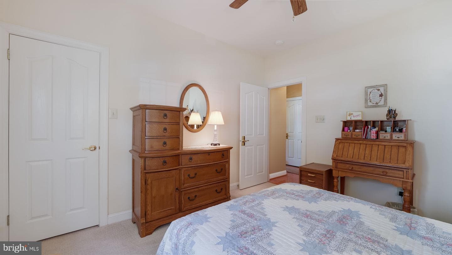 146 Wyndham Woods Way photo 18