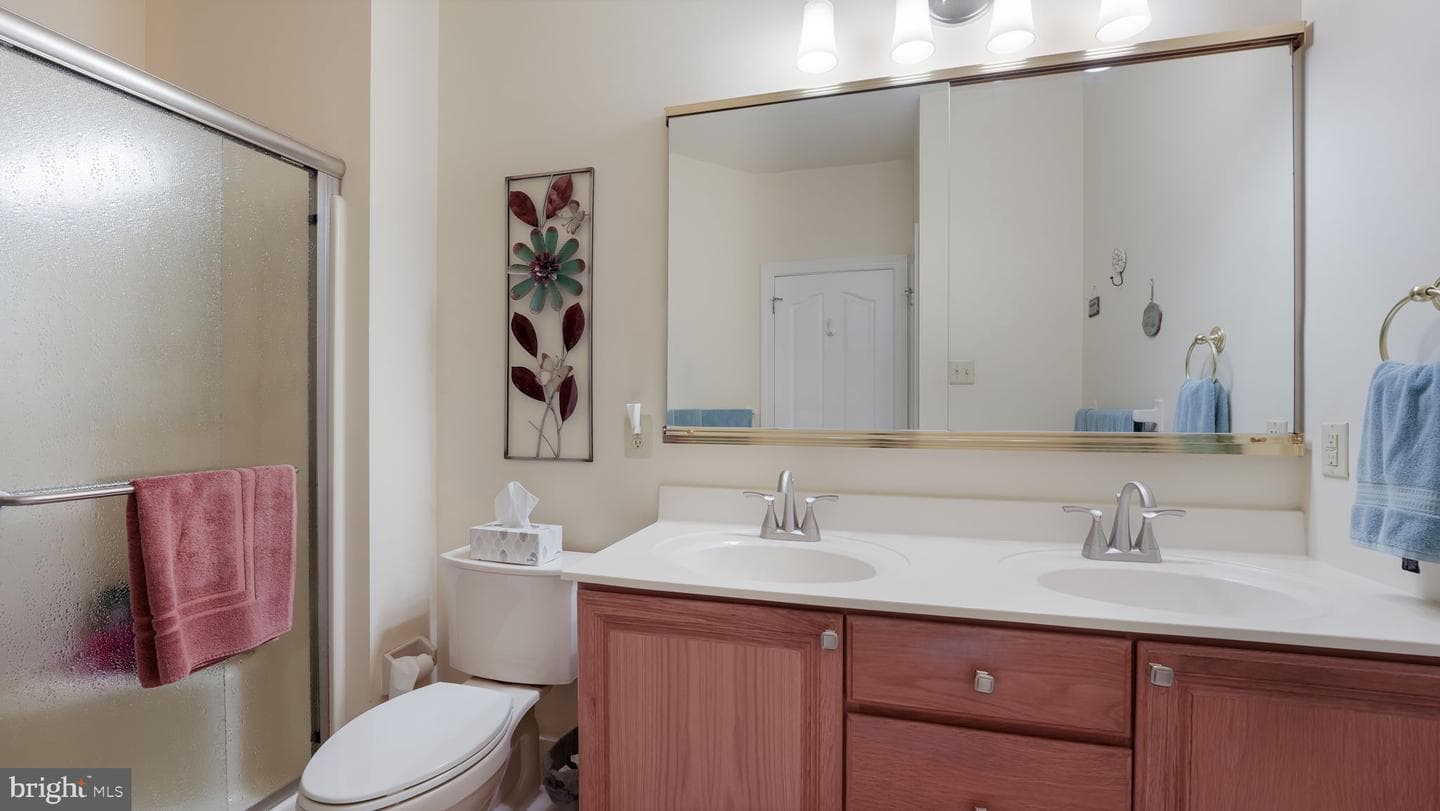 146 Wyndham Woods Way photo 19