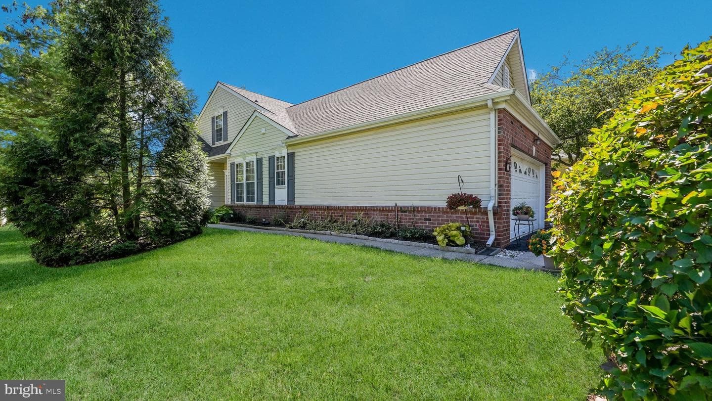 146 Wyndham Woods Way photo 2