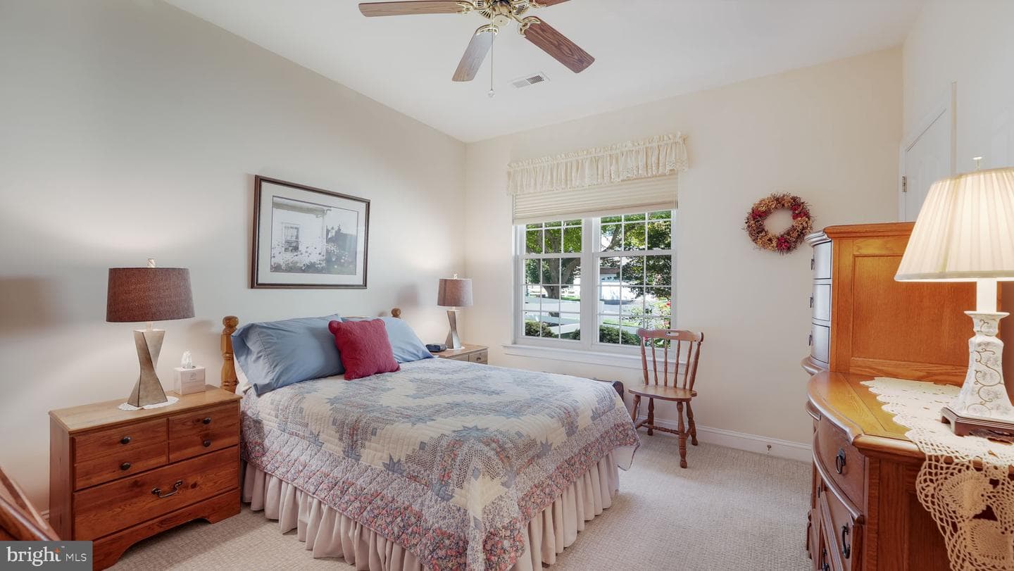 146 Wyndham Woods Way photo 20