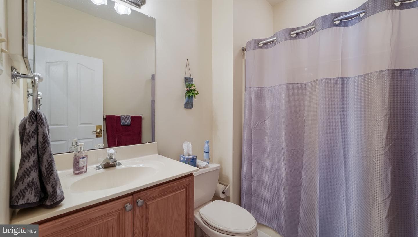 146 Wyndham Woods Way photo 21