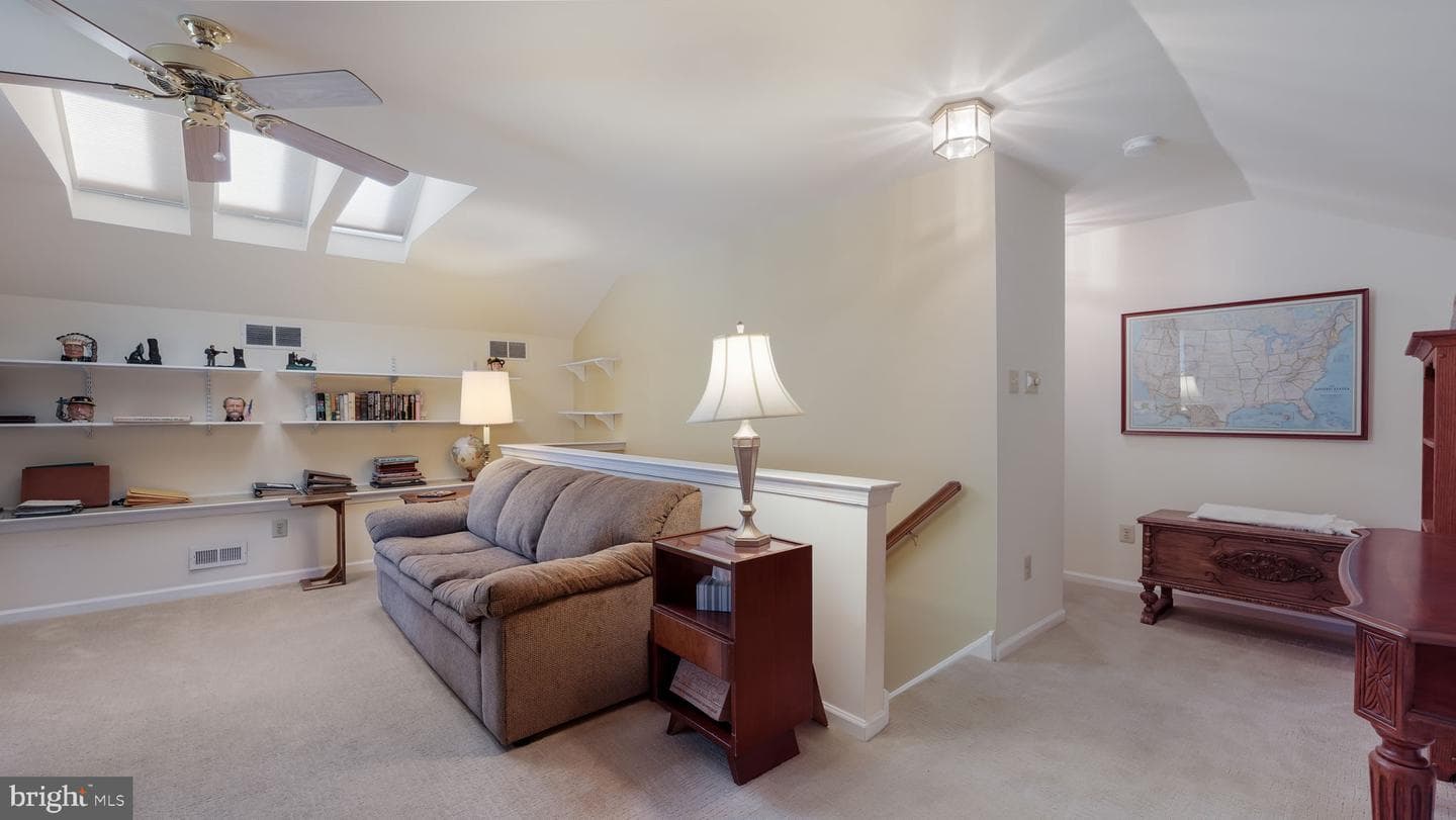 146 Wyndham Woods Way photo 22
