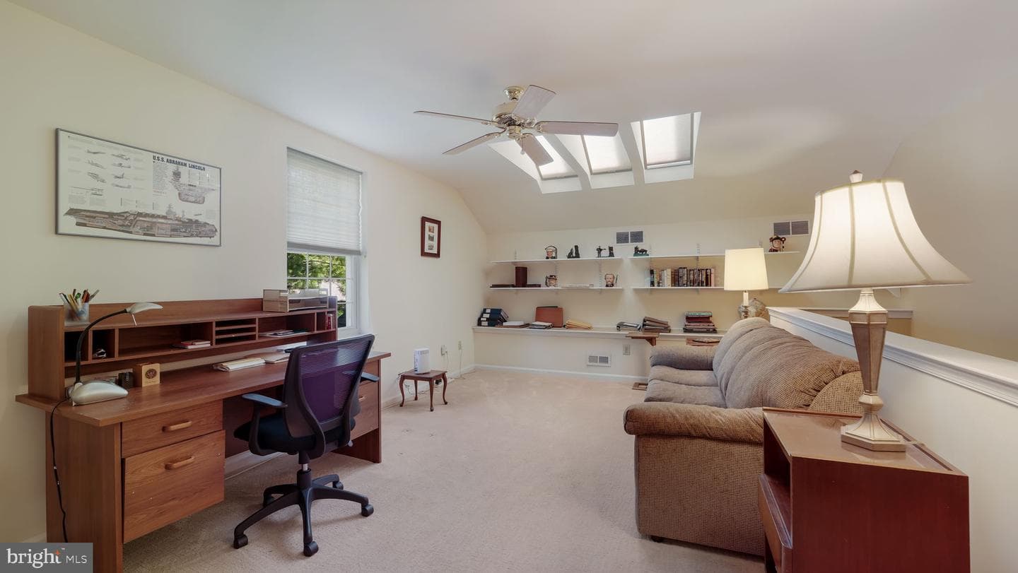 146 Wyndham Woods Way photo 23