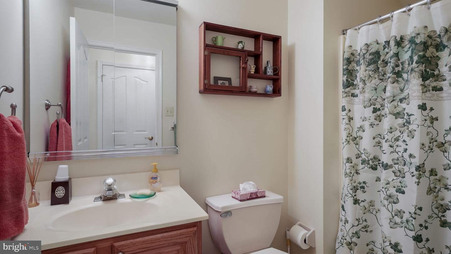 146 Wyndham Woods Way photo 24