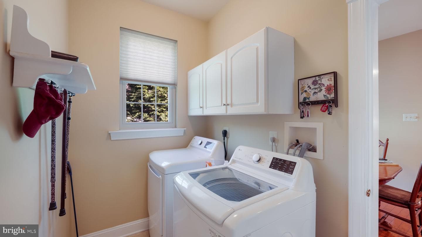146 Wyndham Woods Way photo 25