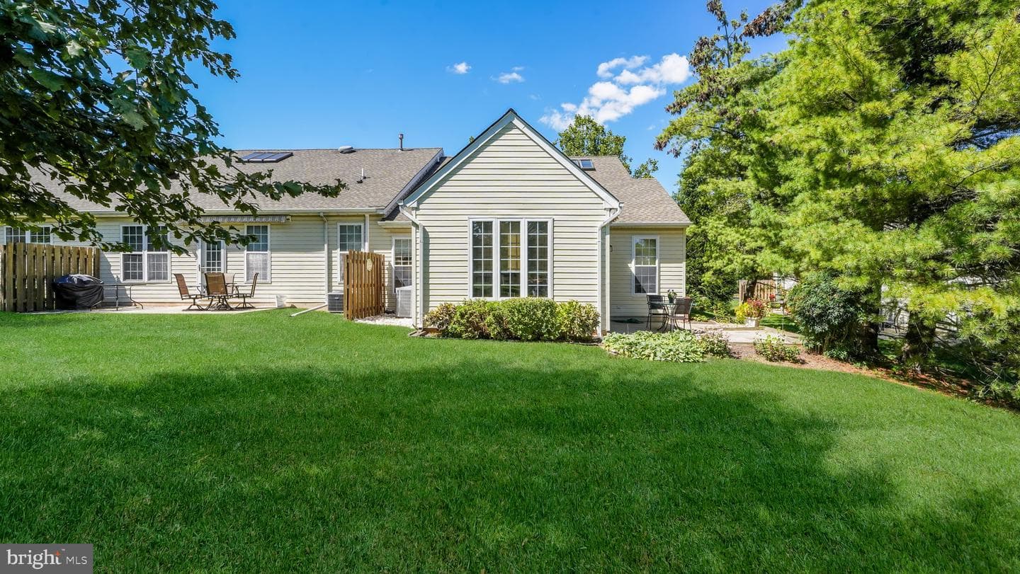 146 Wyndham Woods Way photo 28