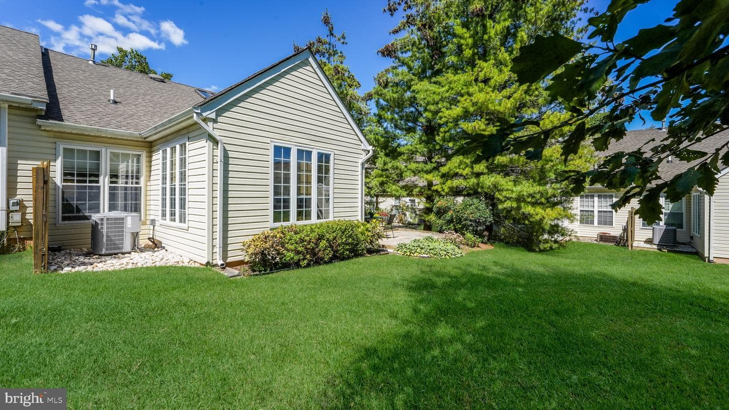 146 Wyndham Woods Way photo 29