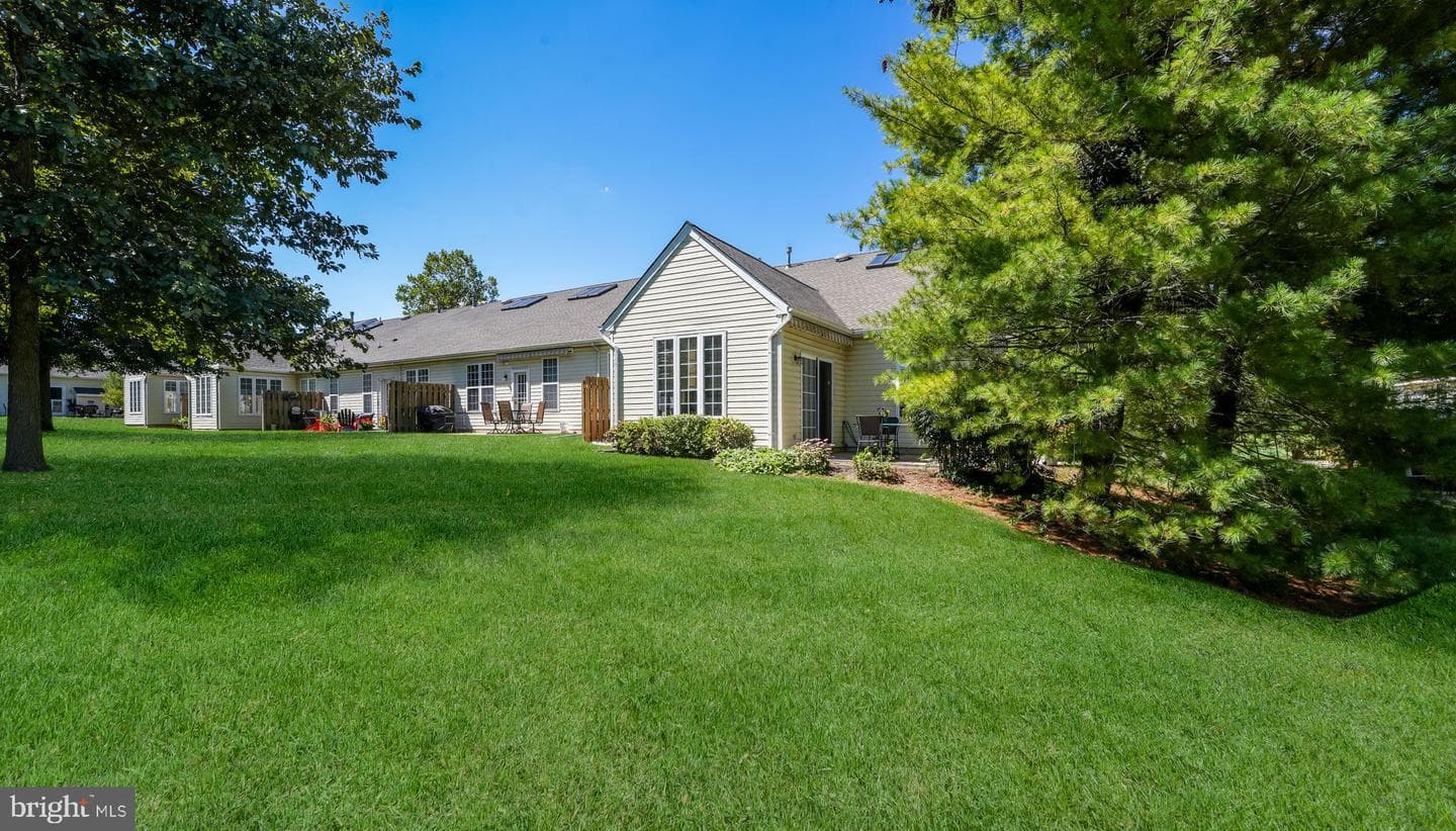 146 Wyndham Woods Way photo 30