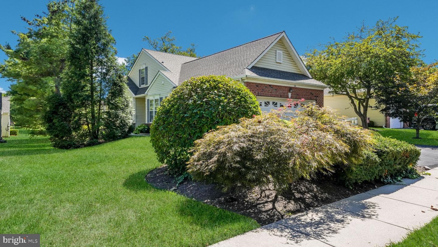 146 Wyndham Woods Way photo 32