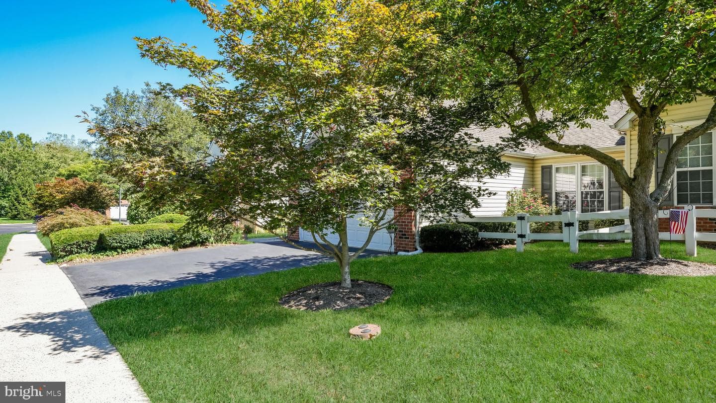 146 Wyndham Woods Way photo 33