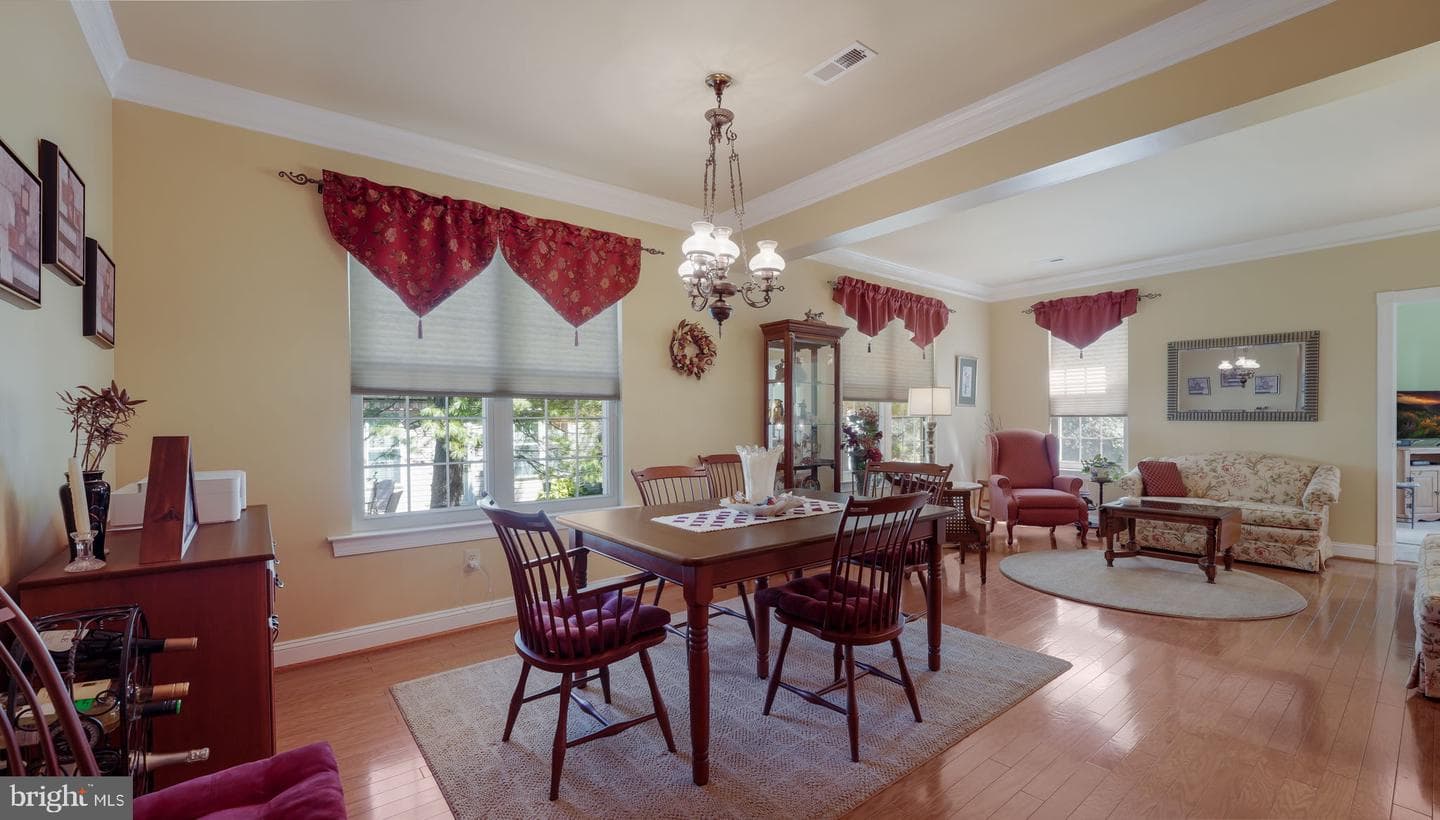 146 Wyndham Woods Way photo 6