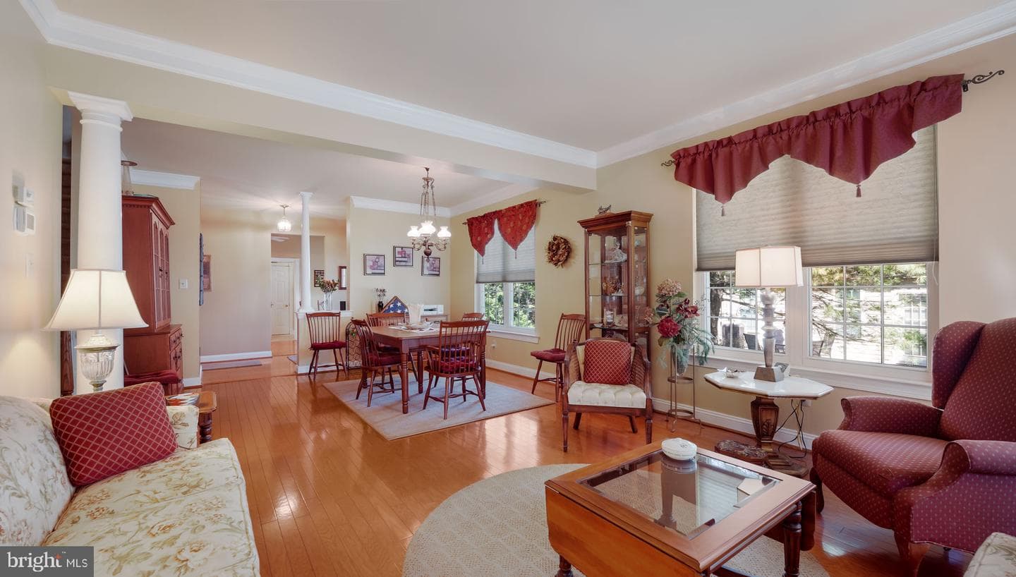 146 Wyndham Woods Way photo 7