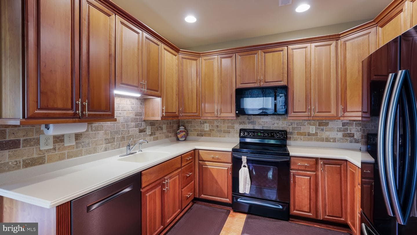 146 Wyndham Woods Way photo 8