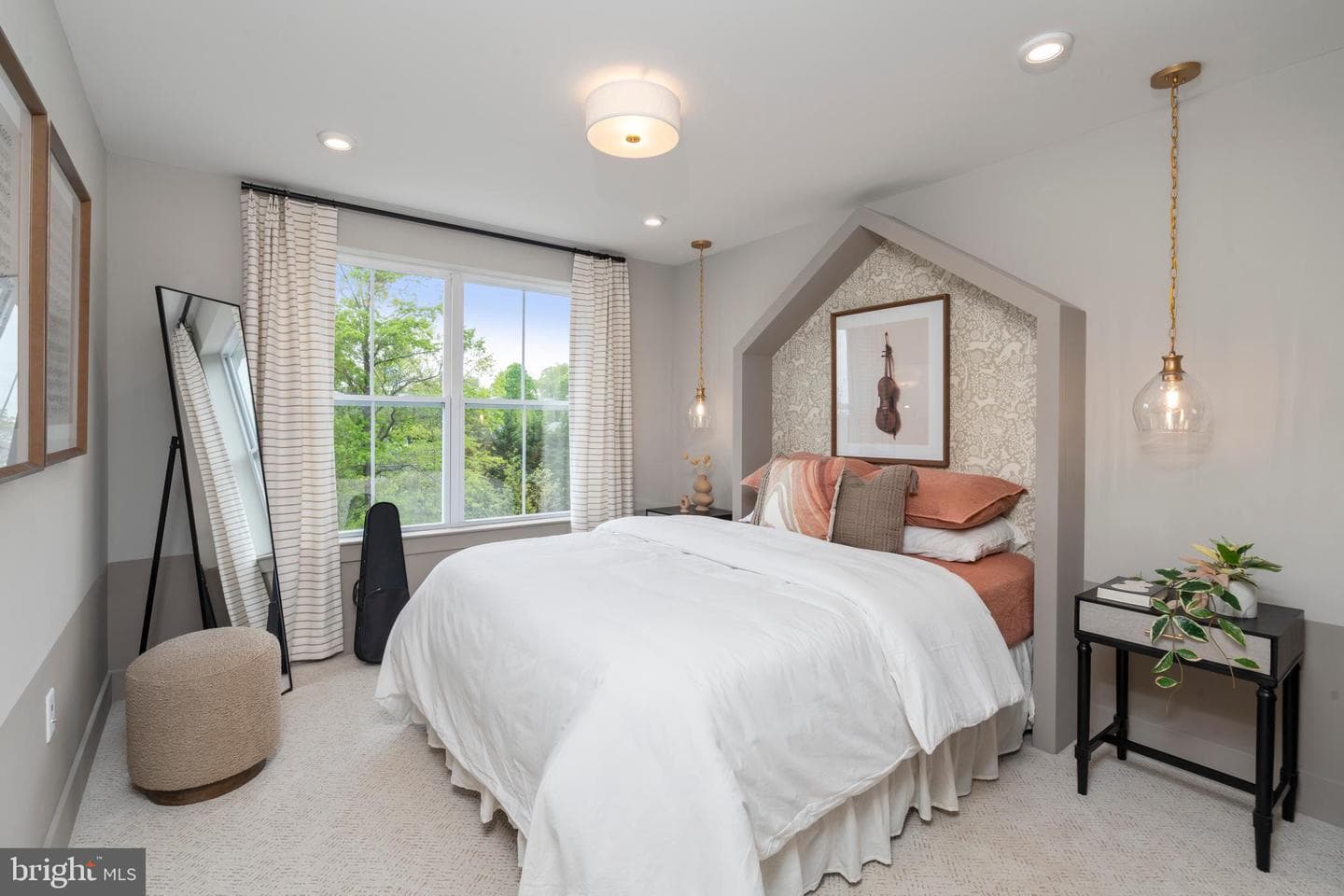 381 Sydney Lane photo 42