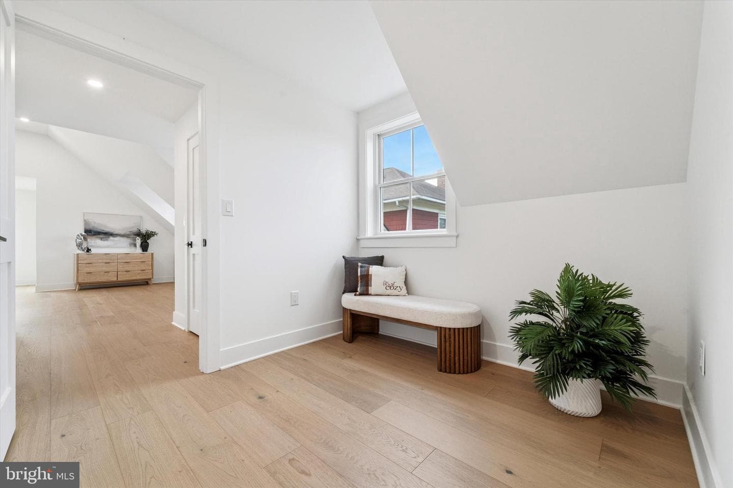 25 N Ridge Ave # A photo 20