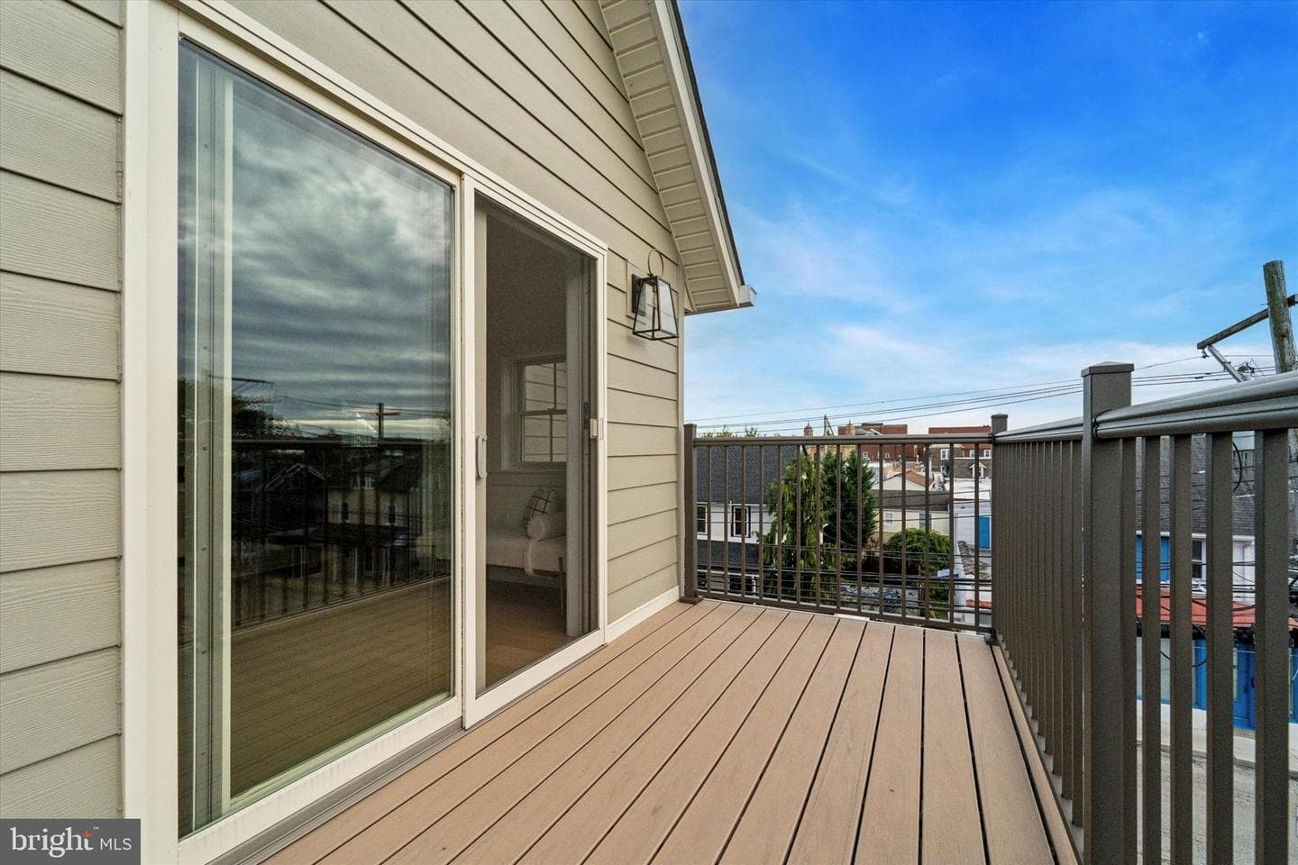 25 N Ridge Ave # A photo 25
