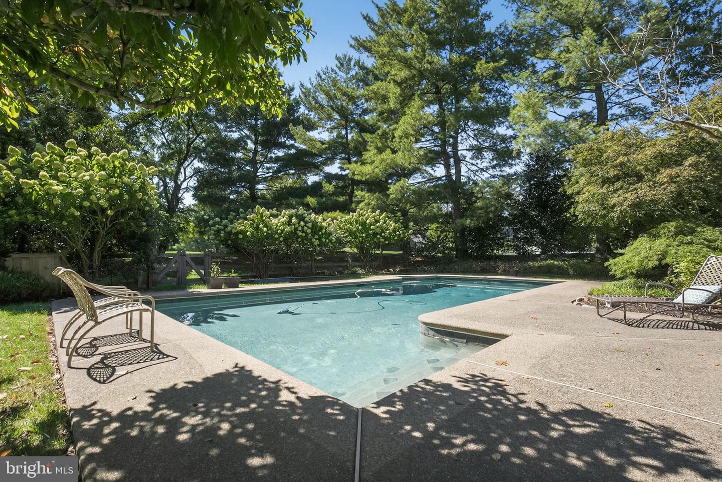 1 Fox Pond photo 41