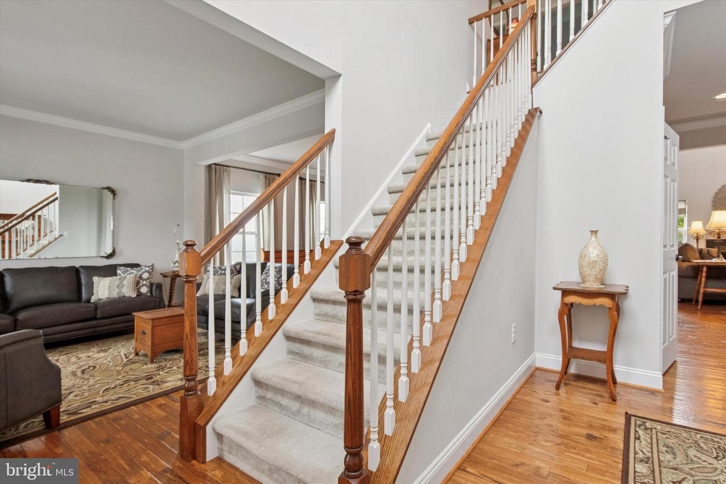 244 Sumner Court photo 3