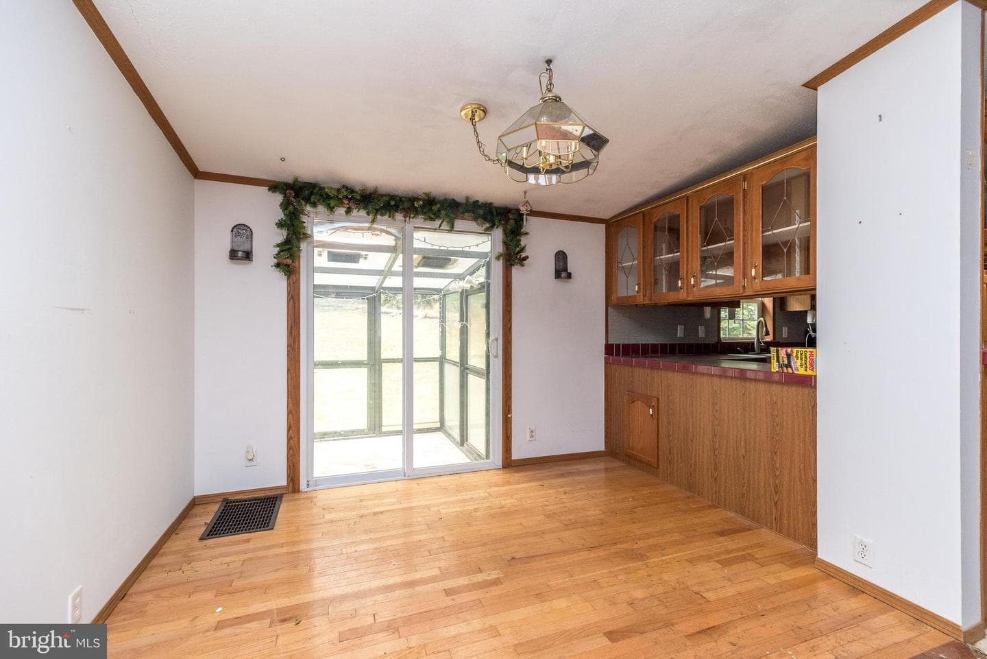 2419 Sanatoga Road photo 12