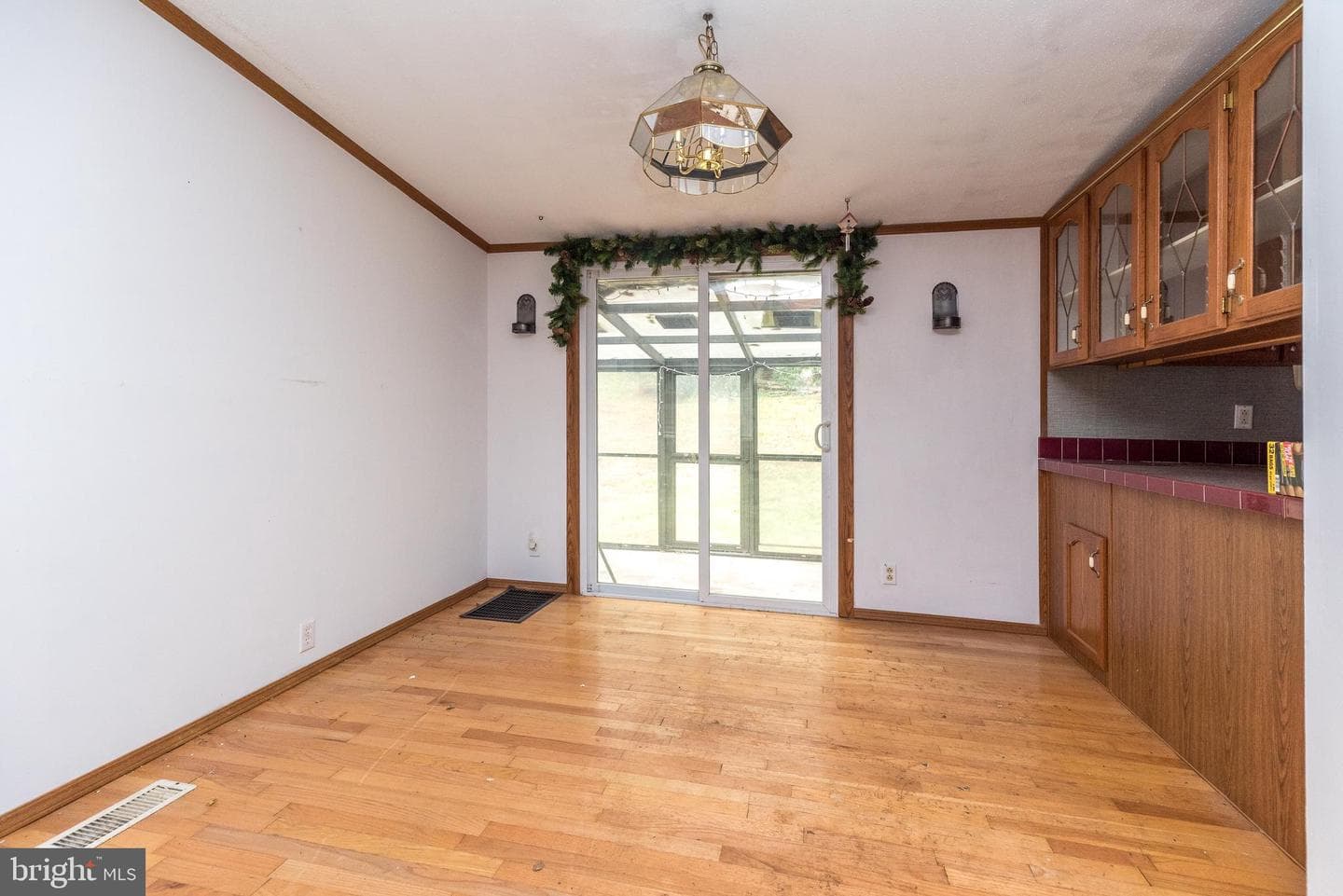 2419 Sanatoga Road photo 13