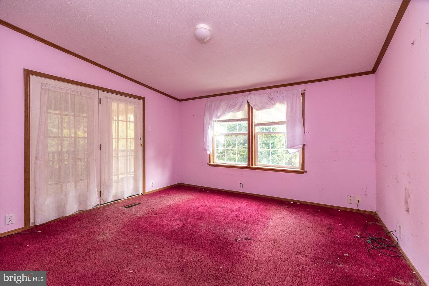 2419 Sanatoga Road photo 14