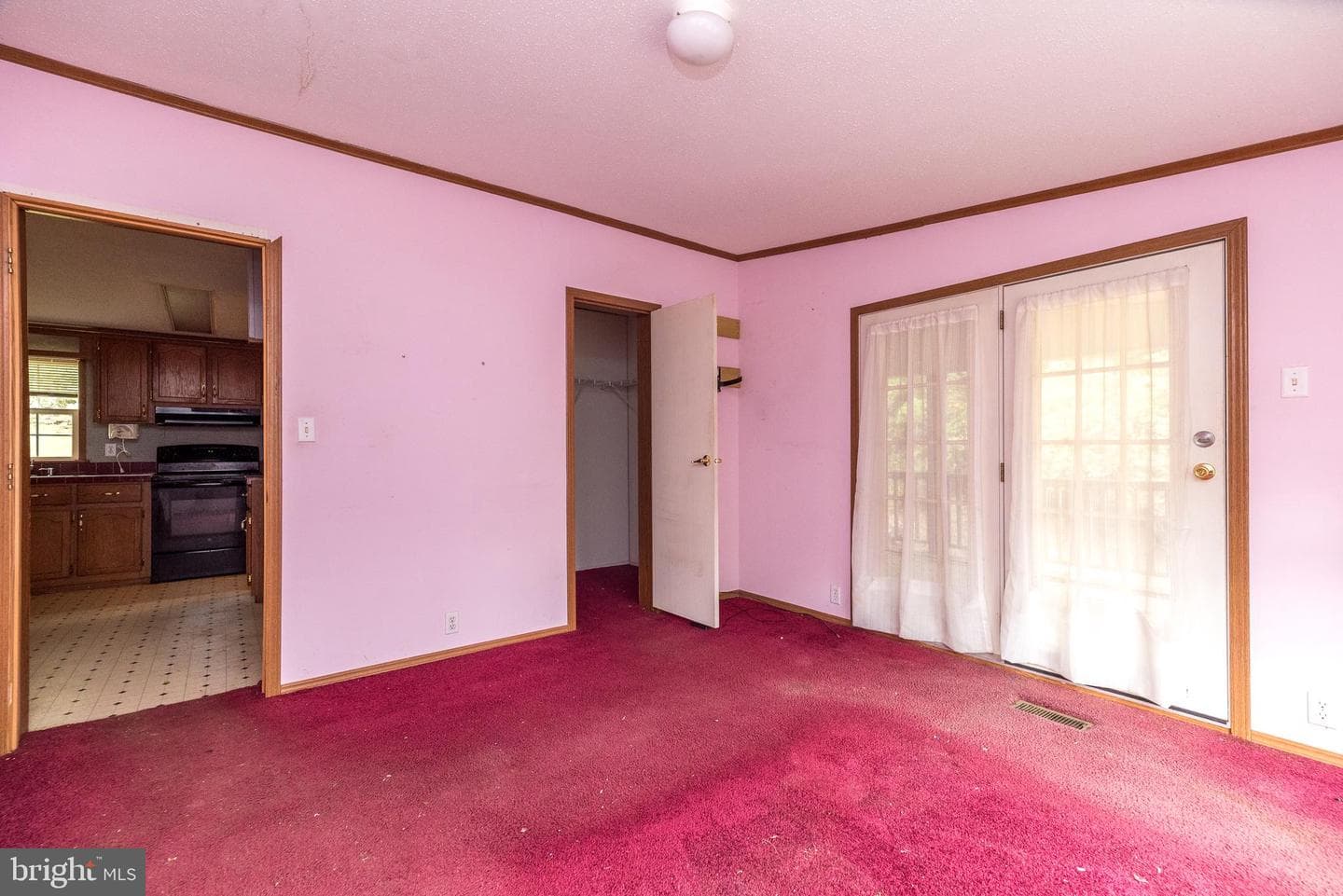 2419 Sanatoga Road photo 15