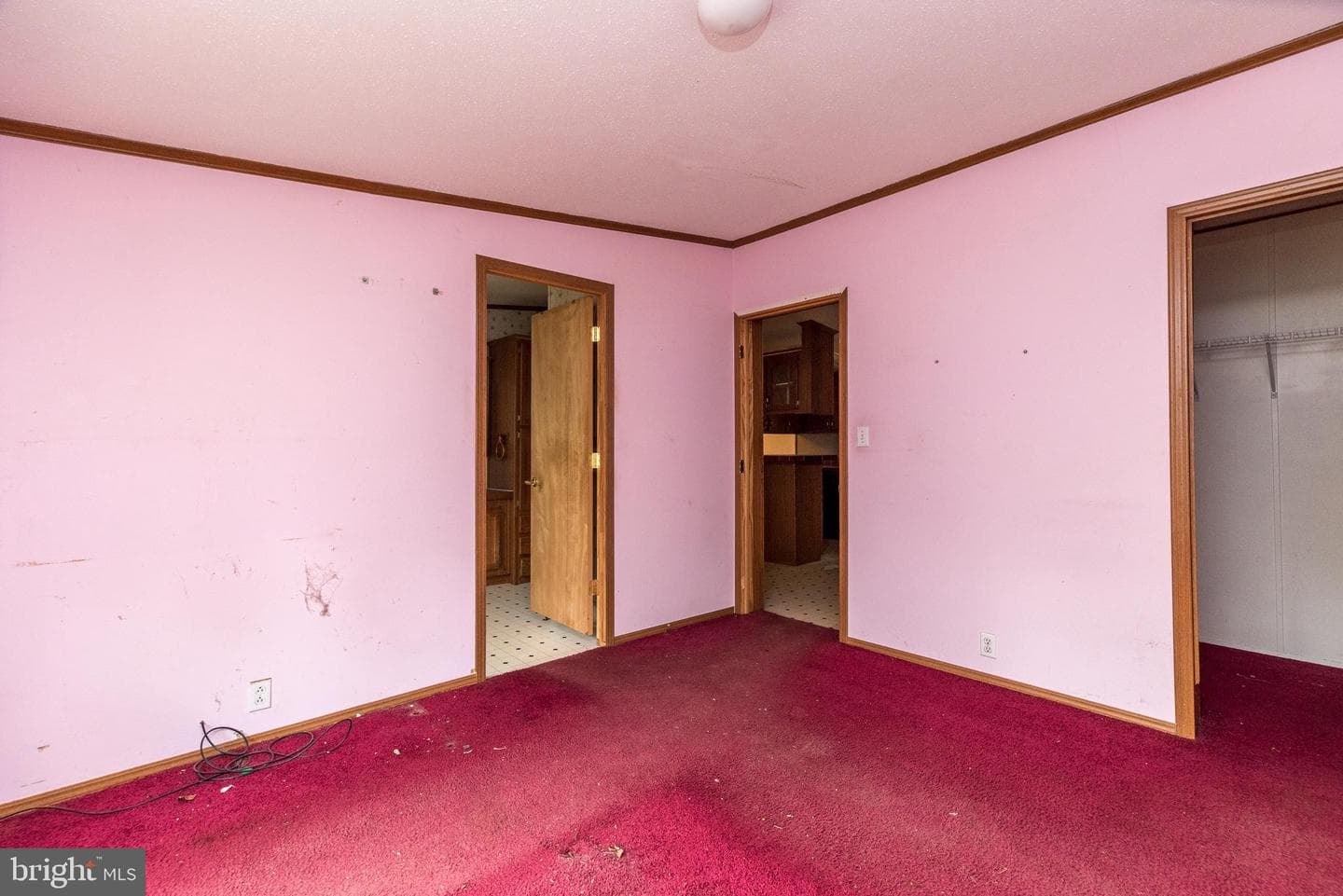 2419 Sanatoga Road photo 16