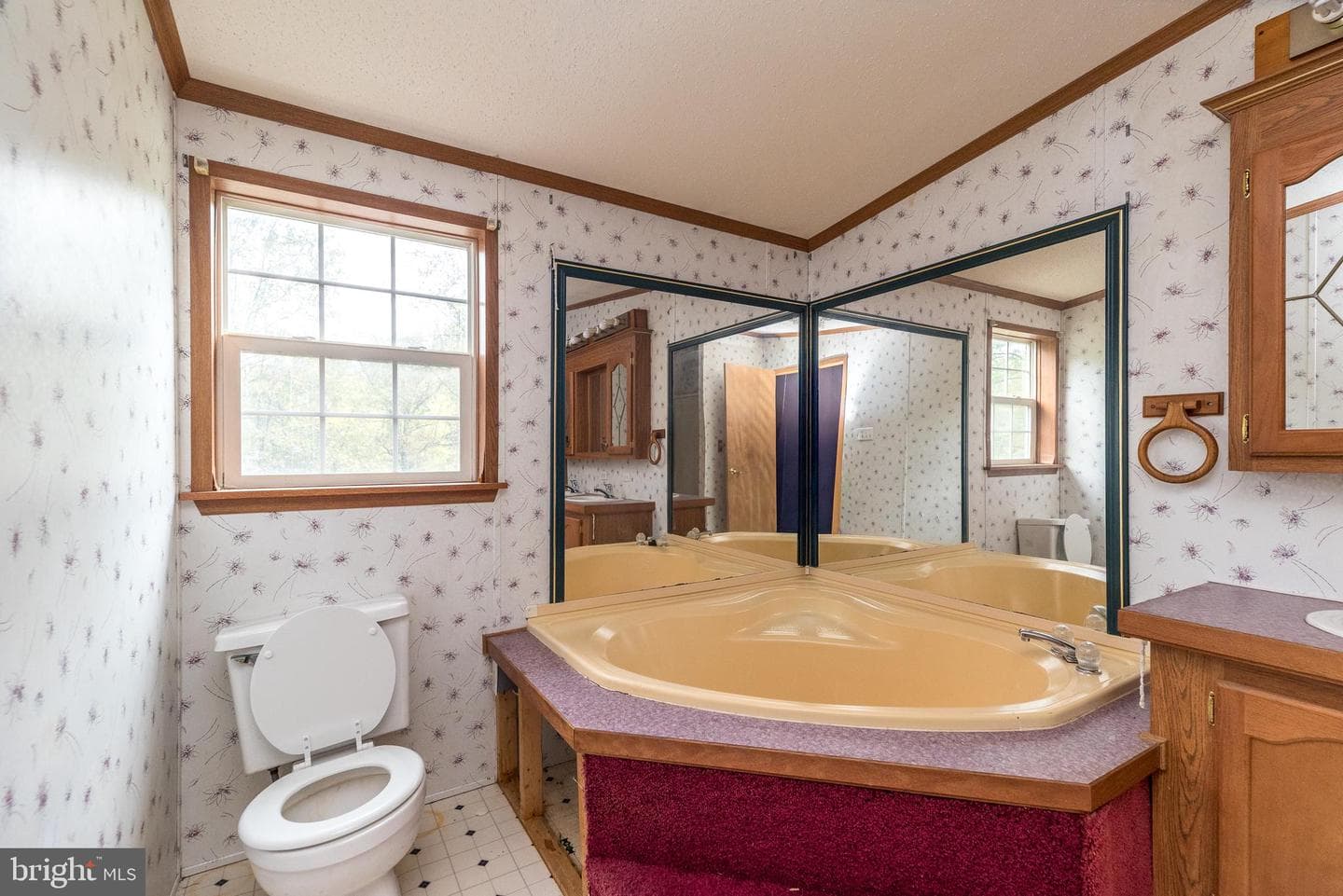 2419 Sanatoga Road photo 17
