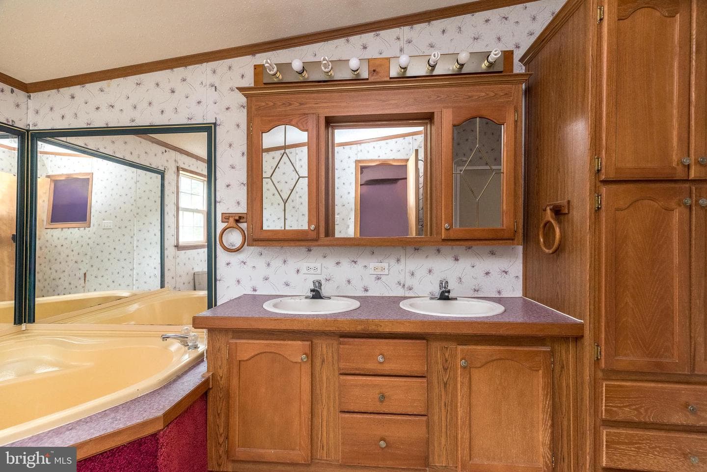 2419 Sanatoga Road photo 18