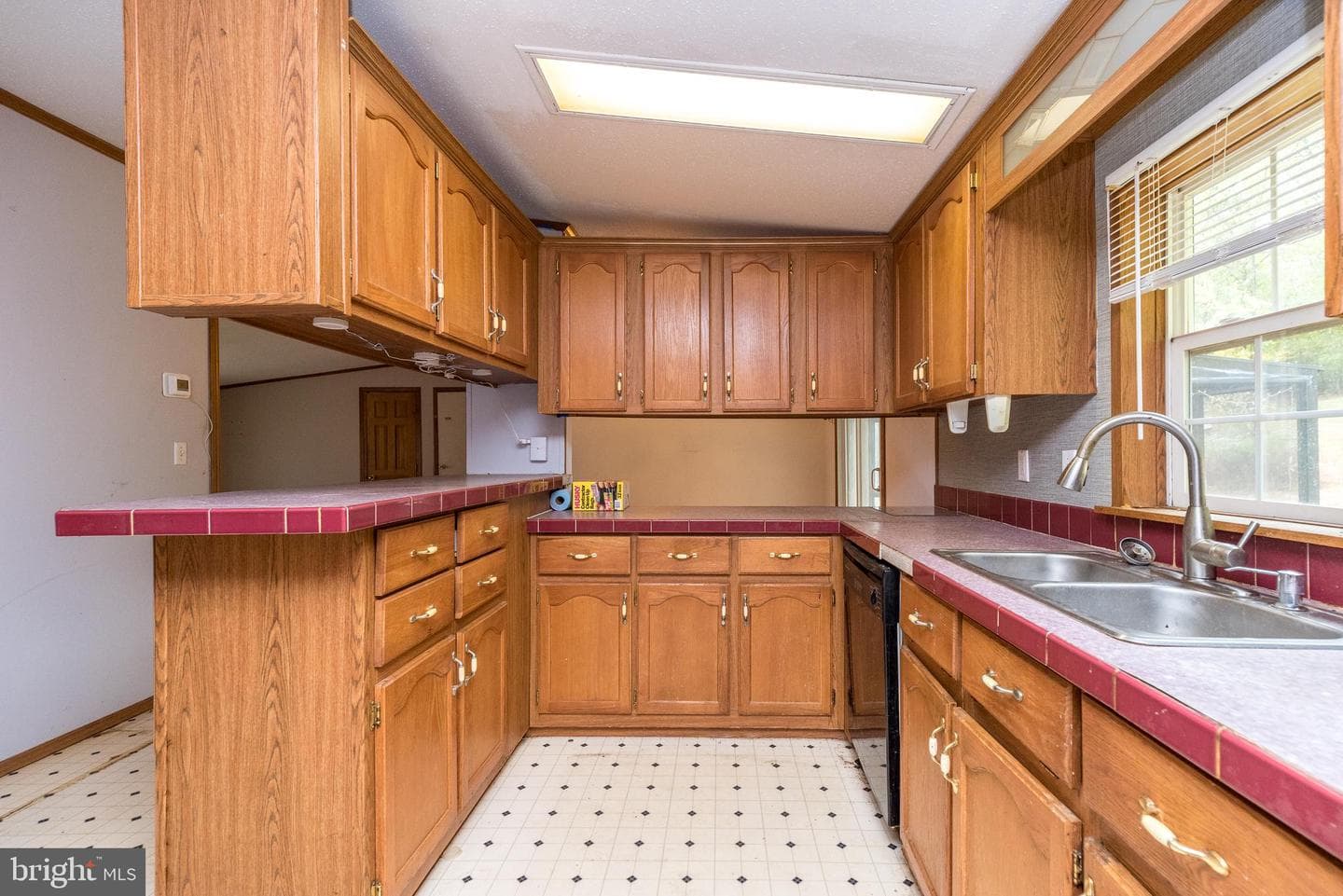 2419 Sanatoga Road photo 21