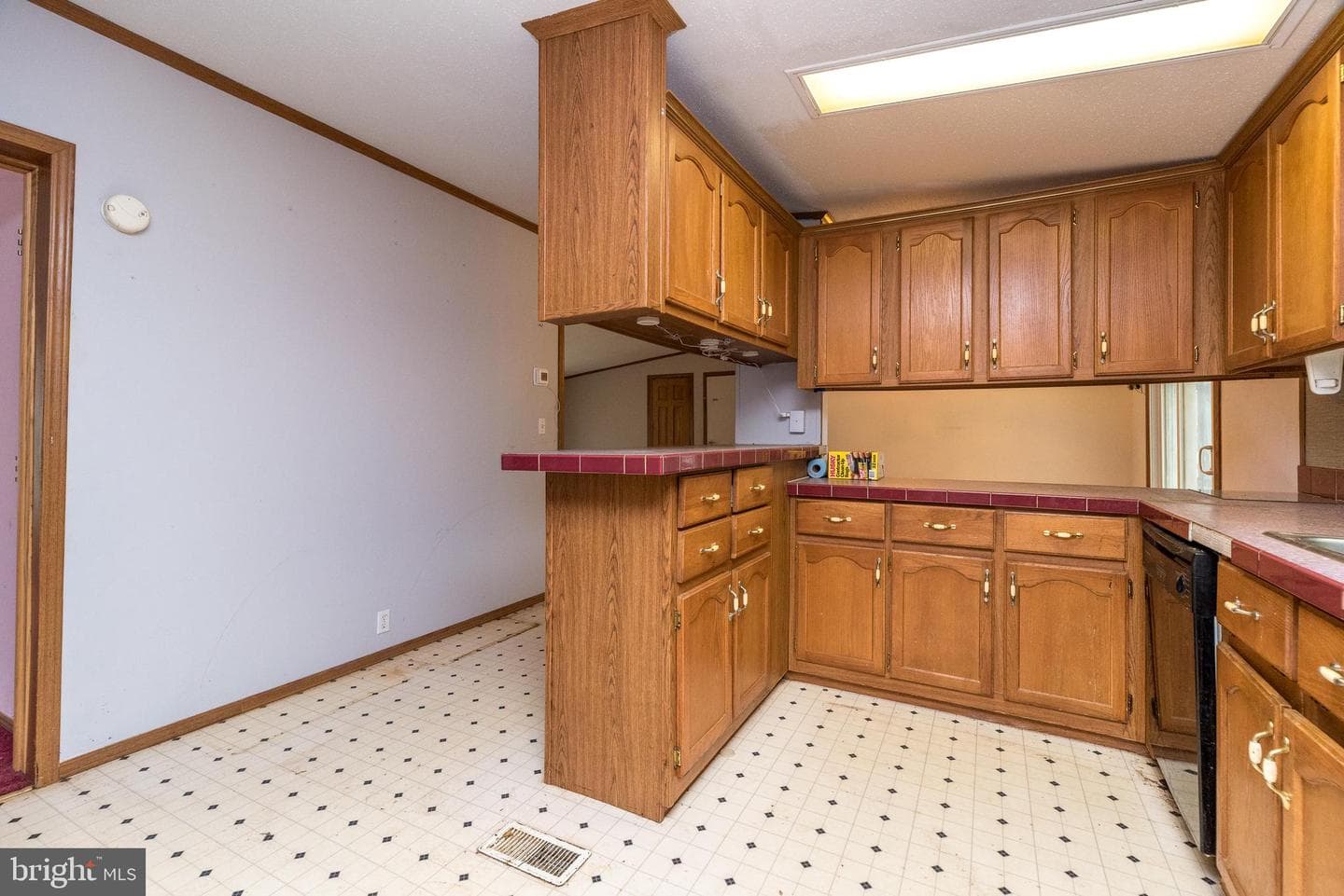 2419 Sanatoga Road photo 22
