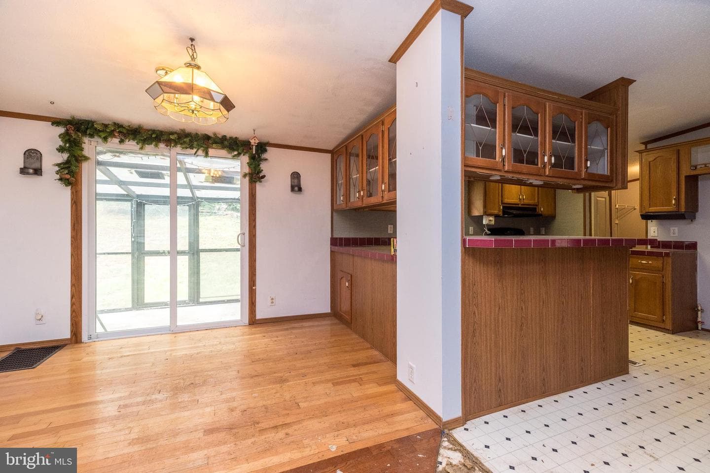 2419 Sanatoga Road photo 25
