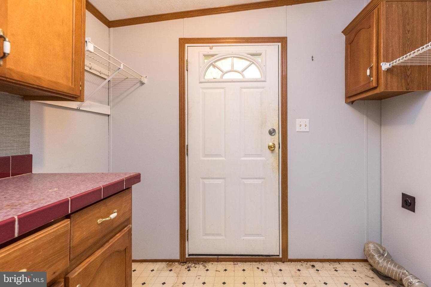 2419 Sanatoga Road photo 26