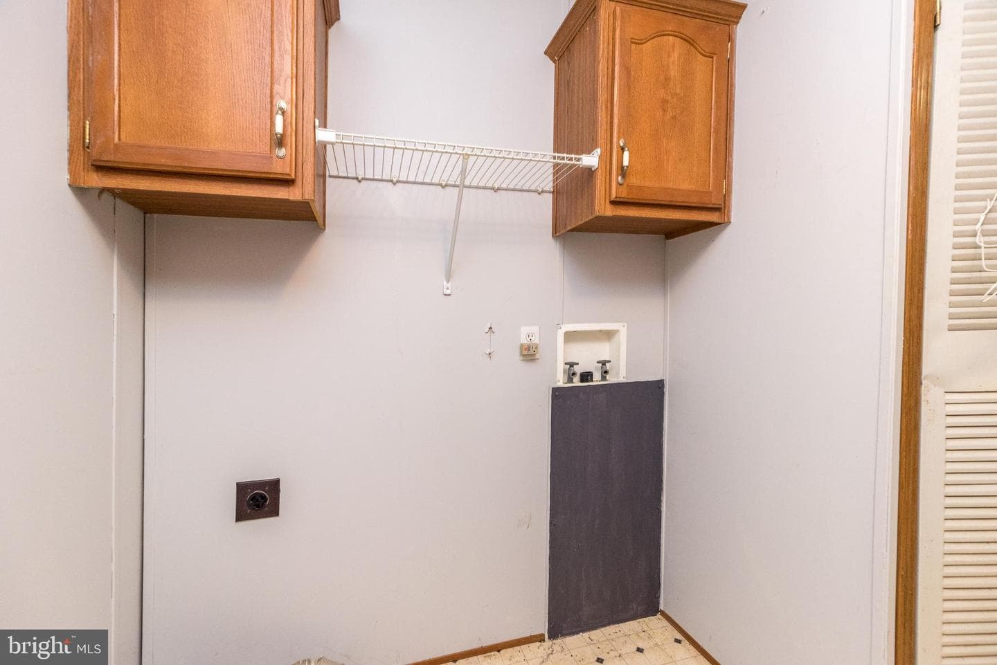 2419 Sanatoga Road photo 27