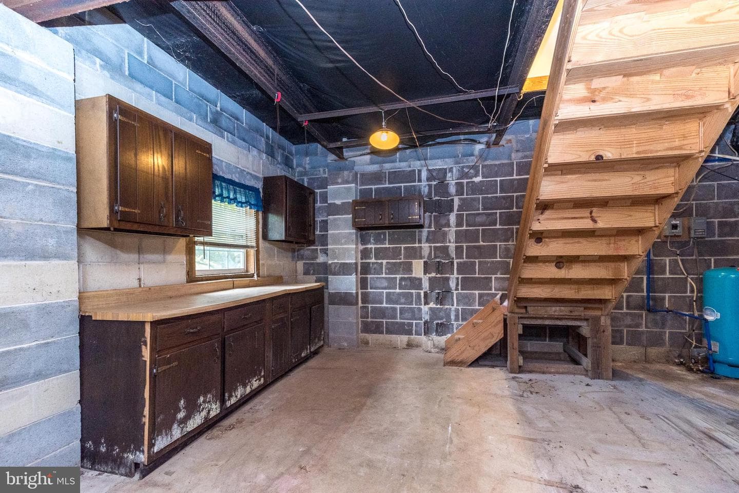 2419 Sanatoga Road photo 31