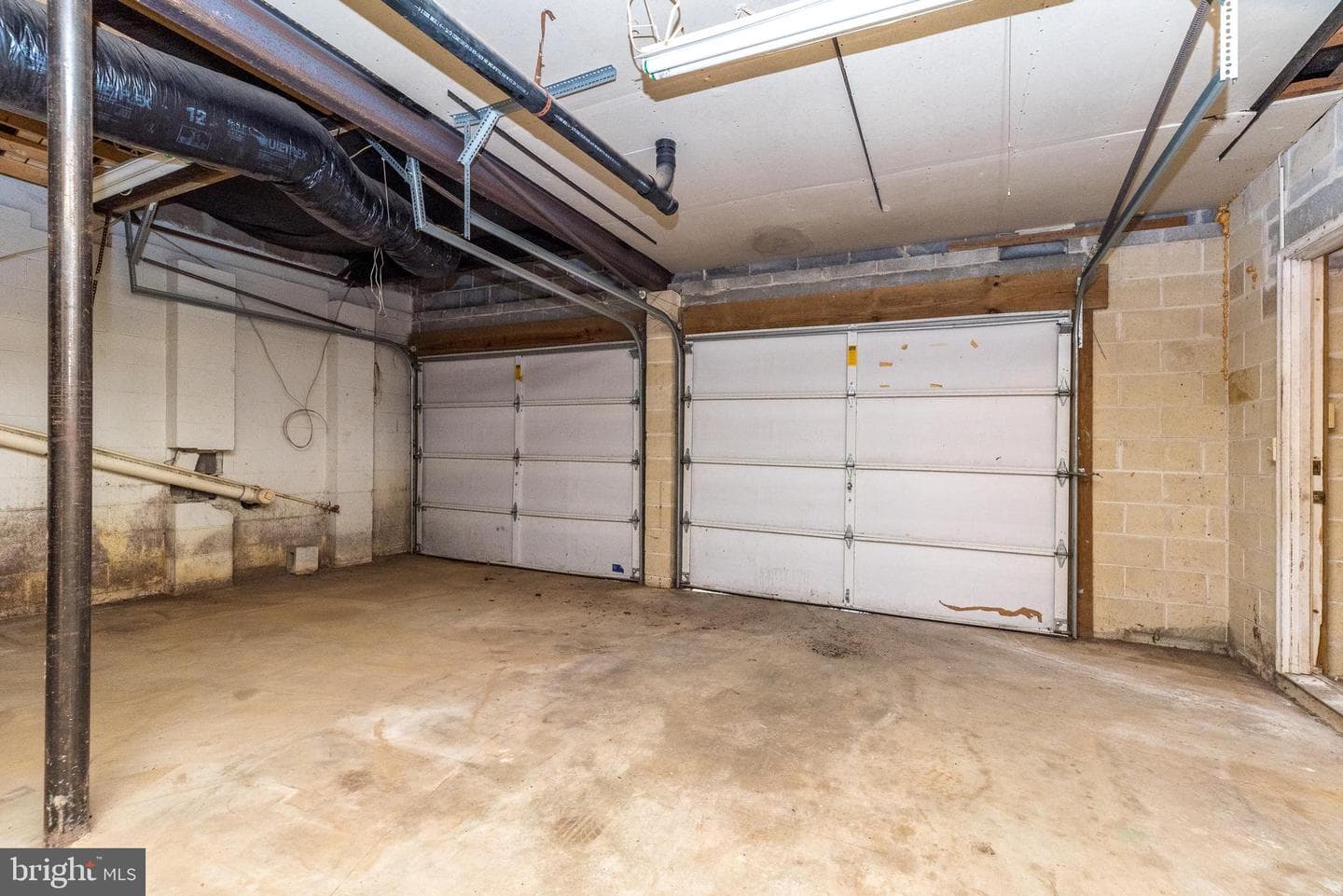 2419 Sanatoga Road photo 33