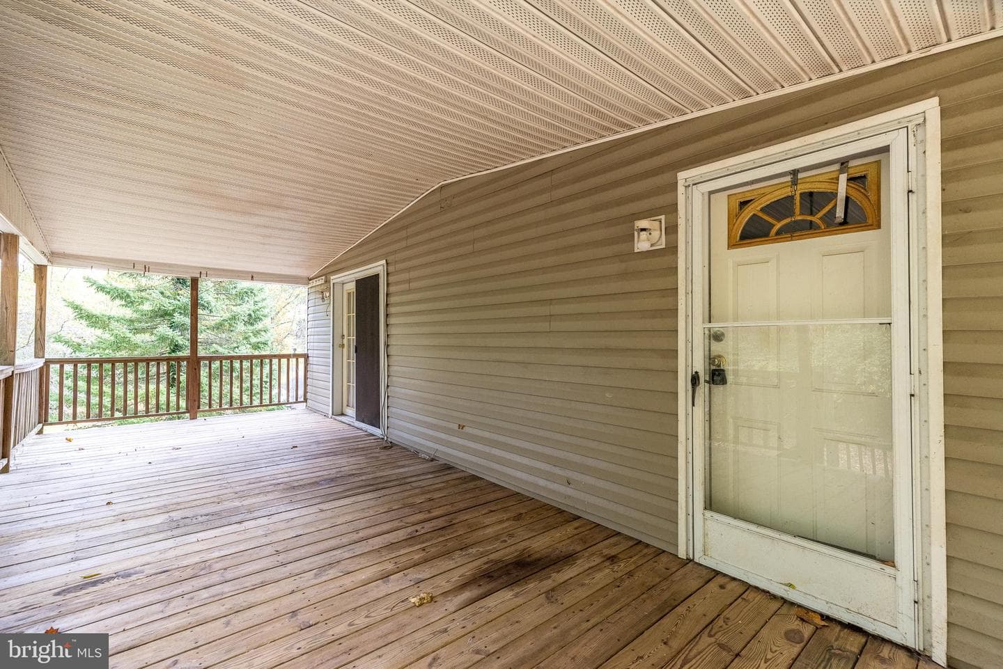 2419 Sanatoga Road photo 34