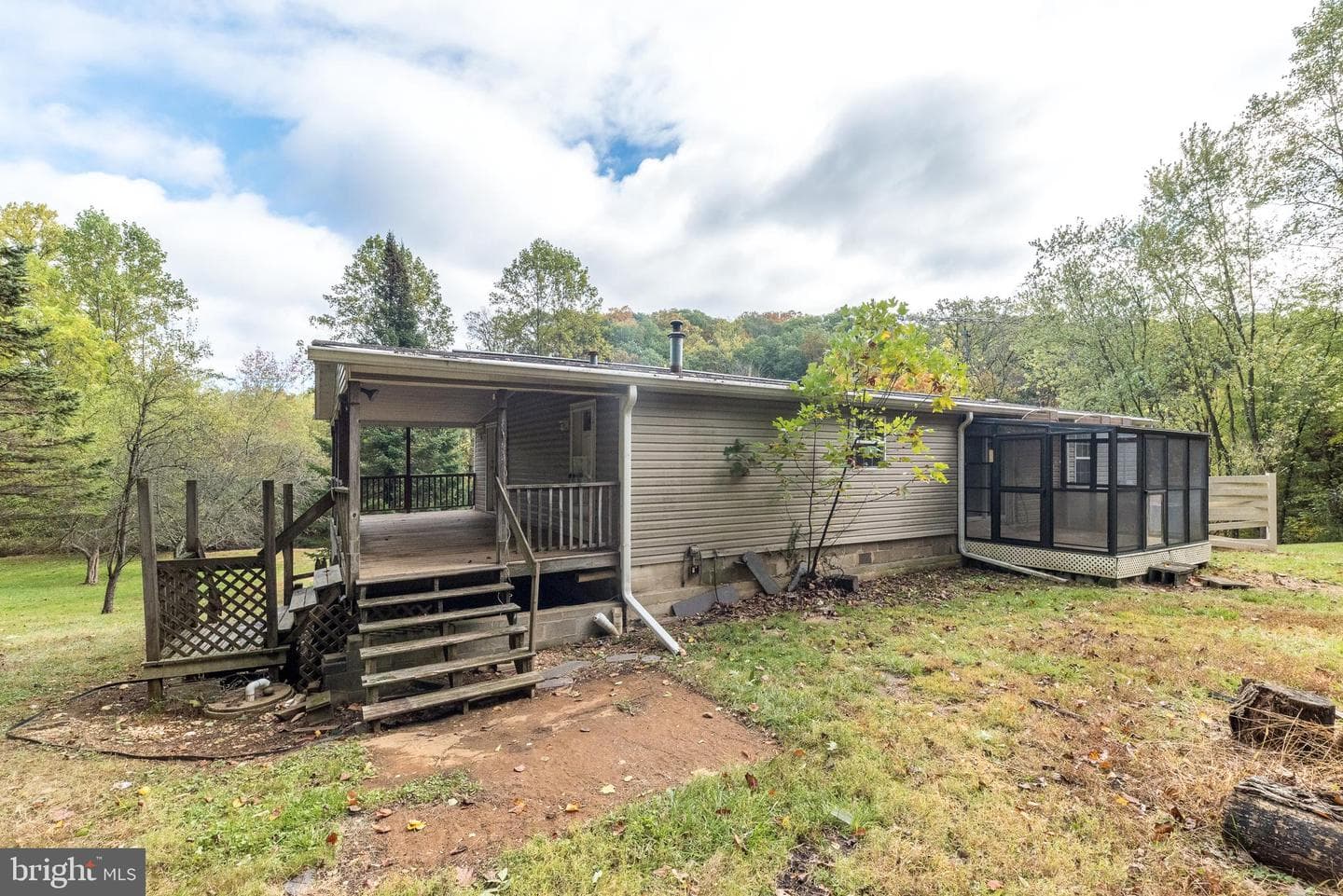 2419 Sanatoga Road photo 36
