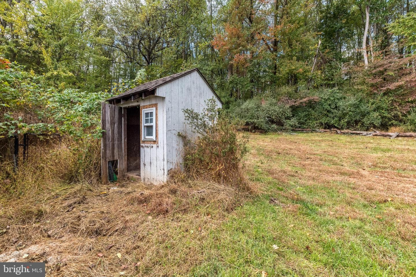2419 Sanatoga Road photo 40