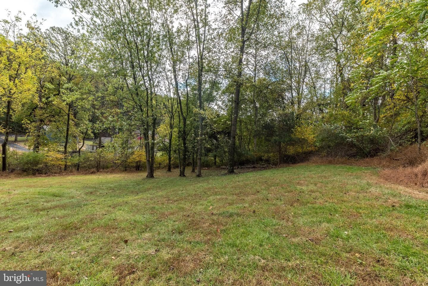 2419 Sanatoga Road photo 41