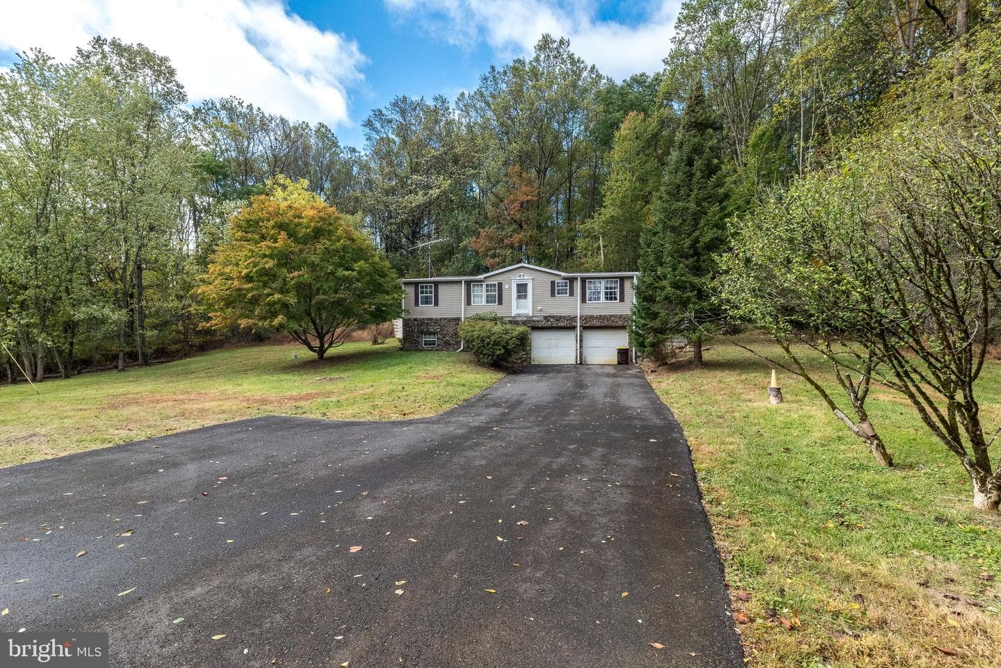 2419 Sanatoga Road photo 43
