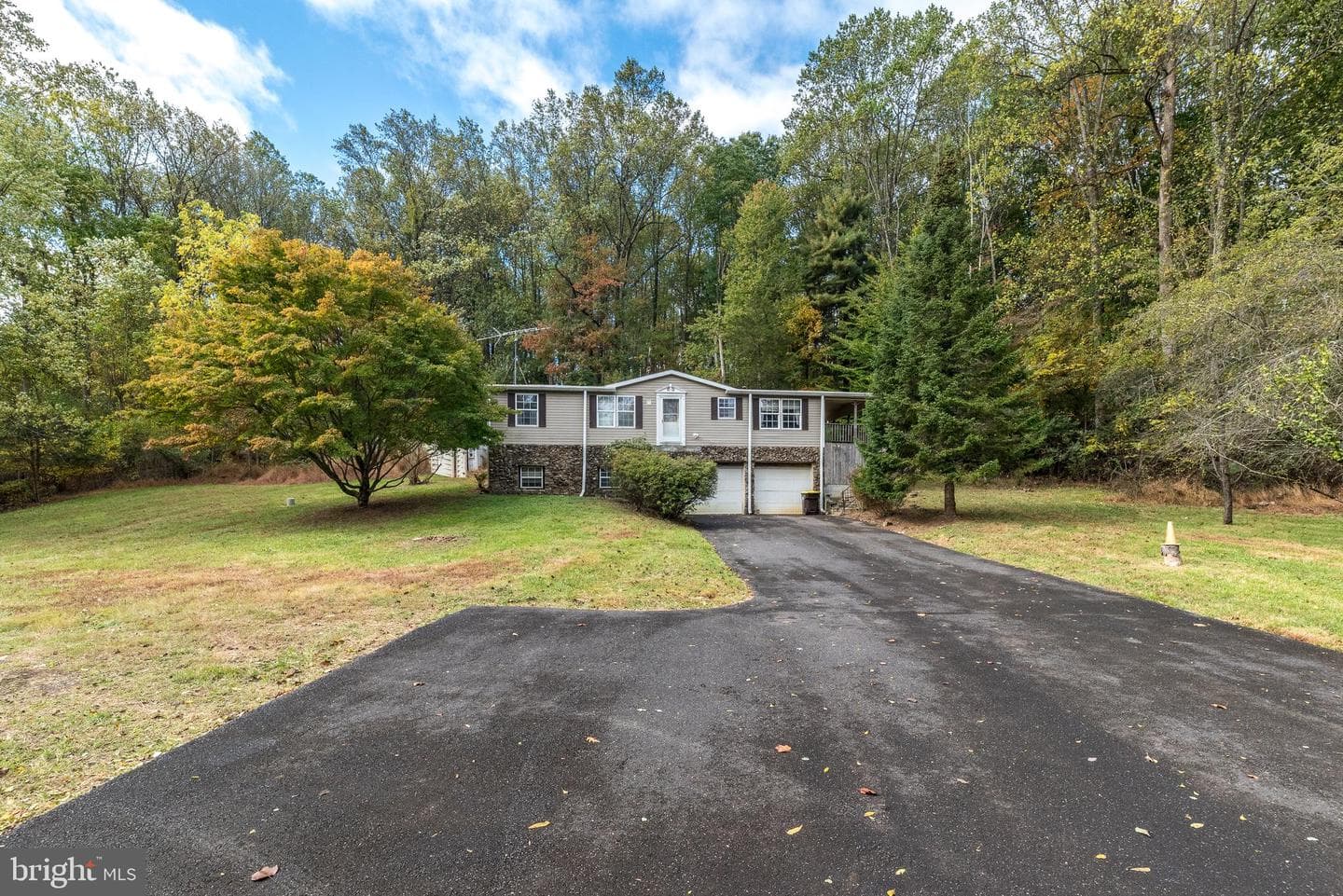2419 Sanatoga Road photo 44
