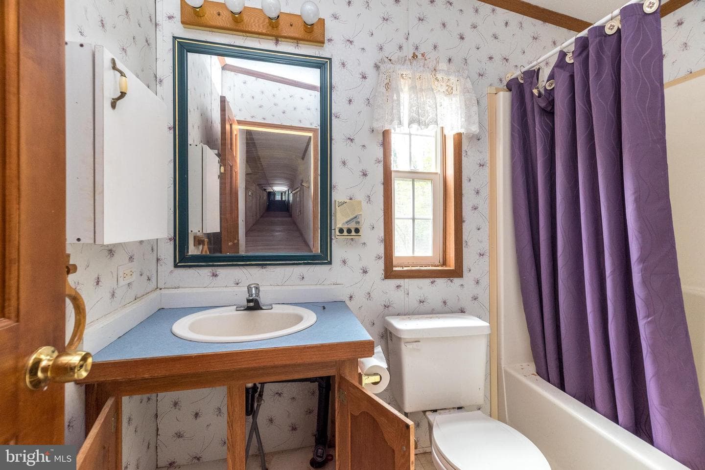 2419 Sanatoga Road photo 5