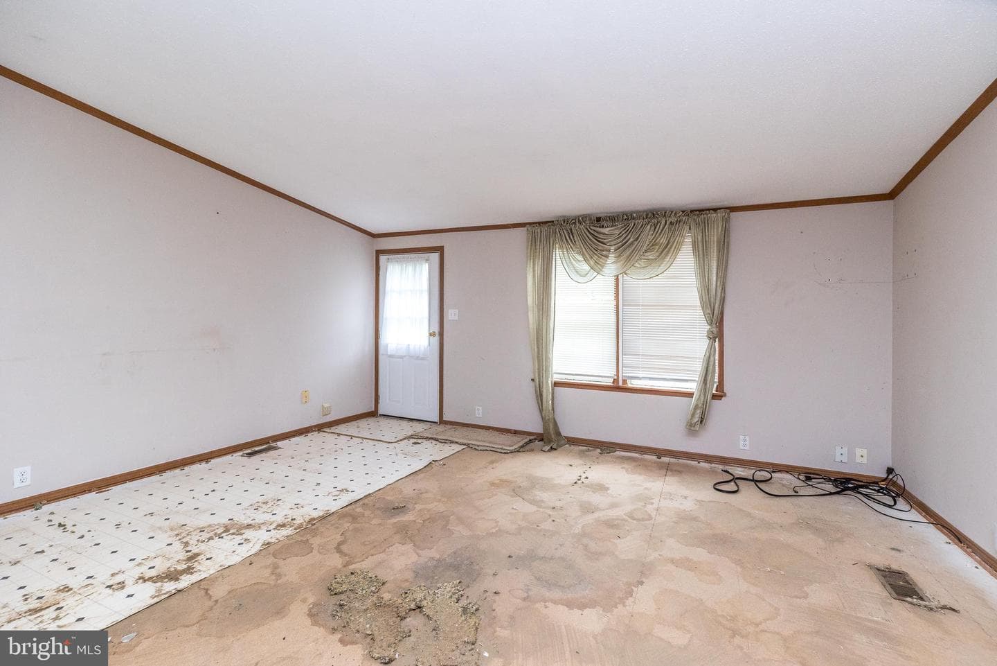 2419 Sanatoga Road photo 8