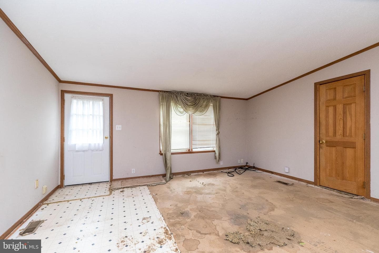 2419 Sanatoga Road photo 9