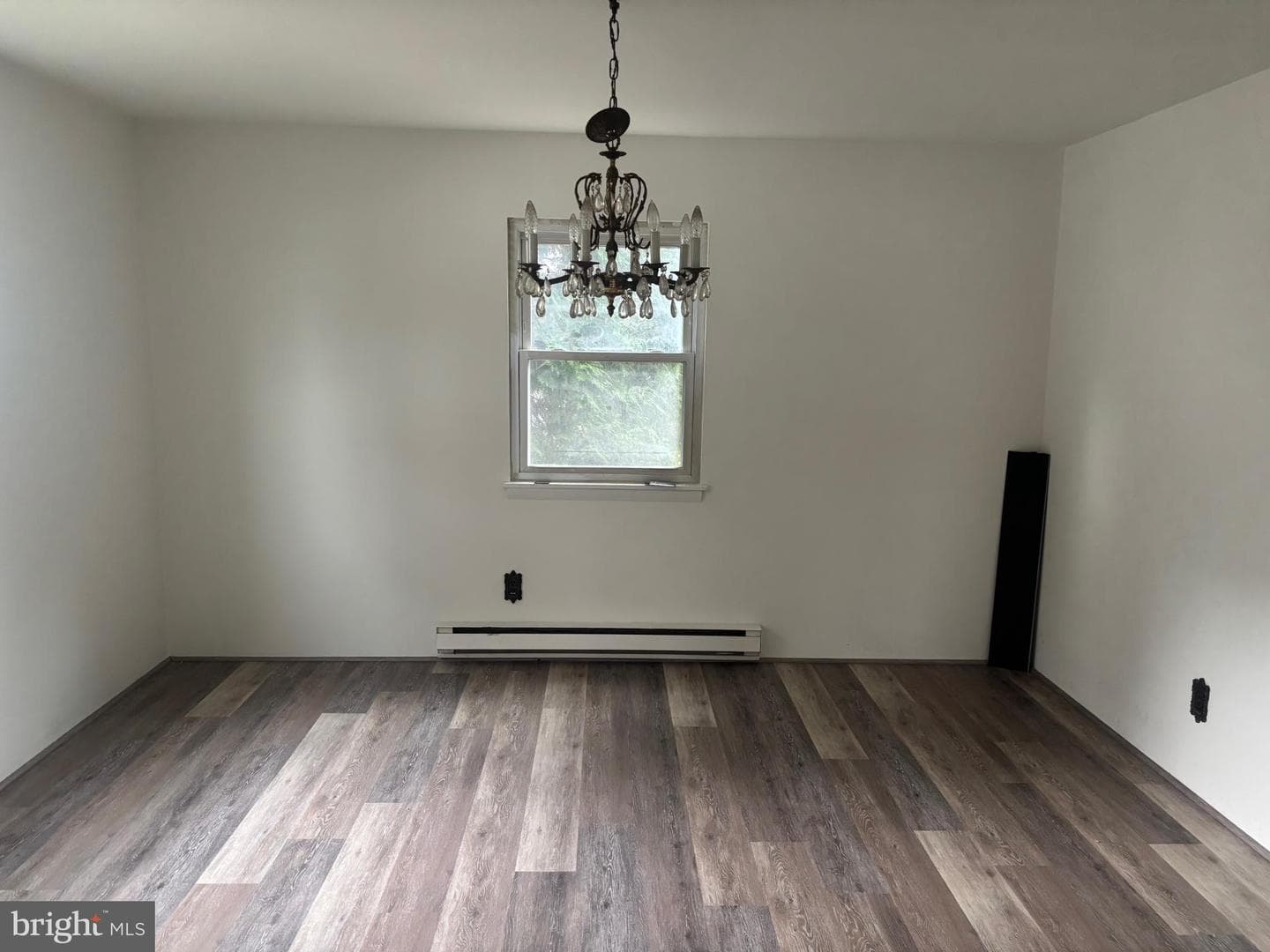 2812 Lillian Avenue photo 4