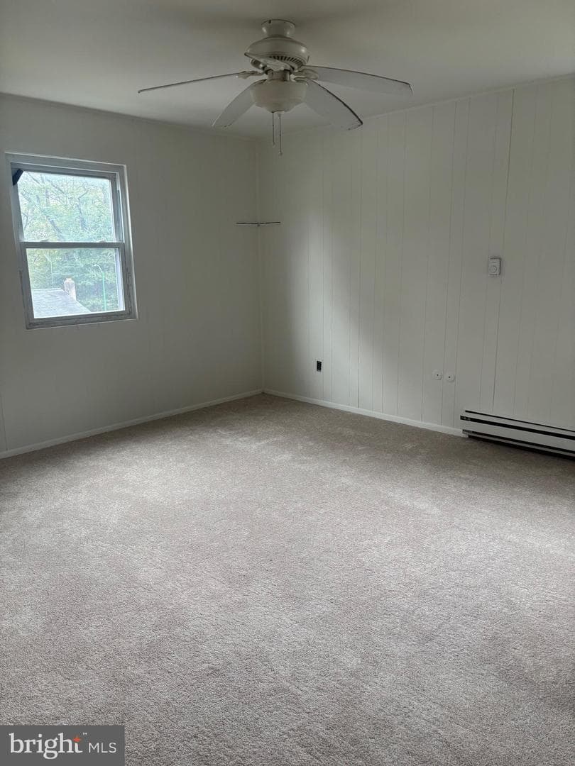 2812 Lillian Avenue photo 6